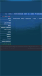 Mobile Screenshot of cygnus.pl